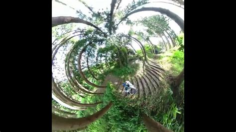 dito na naman tayo sa ibang lugar ang ganda ng hagdan dto sa .